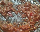 Foto langkah ke 1 dari resep Sambal Terasi Mentah.