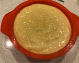 Foto del paso 5 de la receta: Queque de kéfir y naranja