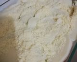 Foto del paso 5 de la receta: Lasagna de Zapallito Italiano al estilo de Giovanna Rotondo... Wuala!