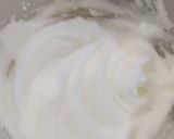 Keto felhőkenyér recept fázis 1 fotója