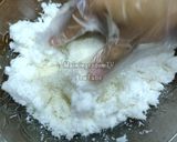 Foto langkah ke 3 dari resep Kue Sengkulun (157).