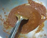 Foto langkah ke 5 dari resep Sate Ayam Madura Bumbu Kacang.