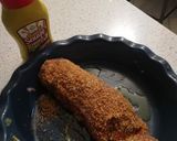 Foto del passaggio 1 della ricetta Filetto argentino