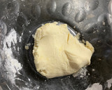 Foto del paso 4 de la receta: Tortas fritas Sin Tacc