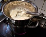 Zserbó golyó recept fázis 3 fotója