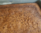 Foto del paso 12 de la receta: Brownie de Chocolate con pecanas