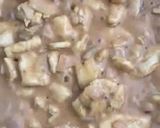 Foto del paso 2 de la receta: Pollo al curry dulce fácil y saludable