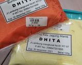 Foto langkah ke 4 dari resep Tela Tela Singkong.