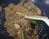 Foto langkah ke 2 dari resep Opor Ayam Ingkung.