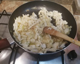 Foto del paso 5 de la receta: Pitillo de bacalao