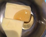 Foto del paso 2 de la receta: Pan de avena y semillas
