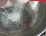 Caramelized Milk recipe step 1 photo