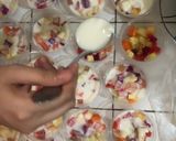 Foto langkah ke 5 dari resep Salad Buah untuk Jualan.