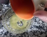 Foto del paso 1 de la receta: Ensalada de Remolacha, Naranja y Palta