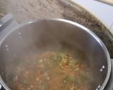 Foto del paso 3 de la receta: Guiso de patatas, costillas y verduras