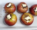 Foto del paso 3 de la receta: Manzanas al horno