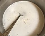 Foto langkah ke 8 dari resep Bubur Madura.