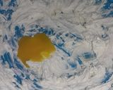 Foto del paso 1 de la receta: Golosina tita