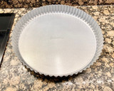 Foto del paso 2 de la receta: Pastel Frangipane con manzana