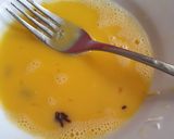 Foto langkah ke 3 dari resep Roti goreng banana chococheese.