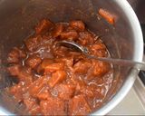 Foto del paso 2 de la receta: Pastafrola de membrillo saludable