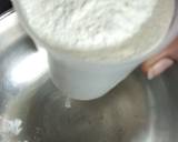 Choco Chips Cookies Without Oven recipe step 1 photo