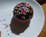 Foto del paso 12 de la receta: Berlinesas ✨