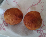 Foto del paso 8 de la receta: Scotch Eggs