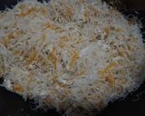 Foto langkah ke 2 dari resep 9. Tahu Isi Bihun Wortel.