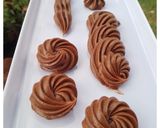 Foto del paso 4 de la receta: Crema Bariloche