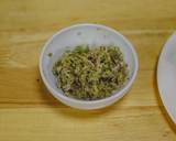 ปลาหมึกต้มหวาน เคี้ยวหนึบหนับ แต่ไม่เหนียว ใช้เวลาทำไม่นาน วิธีทำสูตร 4 รูป