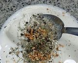 Foto del paso 4 de la receta: Champiñones a la Marala (micro)