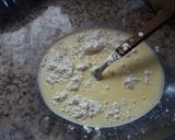 Foto del paso 1 de la receta: Flan de maizena