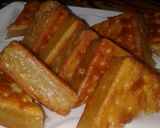 Foto langkah ke 8 dari resep Gabin Vla Susu.