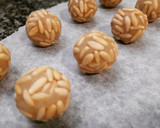 Foto del paso 8 de la receta: Panellets