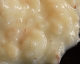 Foto del paso 5 de la receta: Arroz con leche de "David el Chef"