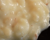 Foto del paso 5 de la receta: Arroz con leche de "David el Chef"