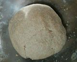 Foto del paso 4 de la receta: Pan de harina integral, salvado de avena y semillas