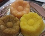 Foto langkah ke 3 dari resep Apam Malaysia.