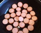 Foto del paso 5 de la receta: Fideos Ecológicos #Saludable #Nutritivo #Niños
