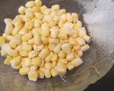 Chicken Corn Soup recipe step 6 photo