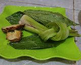 Foto langkah ke 2 dari resep Ayam Kecap.