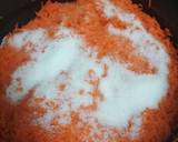 Zarda recipe step 6 photo