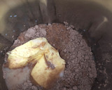 Foto del paso 8 de la receta: Brazo de gitano de chocolate