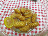 صوابع زينب