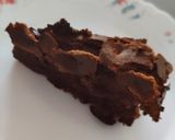 Foto del paso 10 de la receta: Pastel de chocolate sin harina!