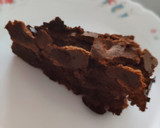 Foto del paso 10 de la receta: Pastel de chocolate sin harina!