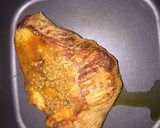 Foto del paso 4 de la receta: Picanha