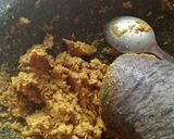 Foto langkah ke 2 dari resep Abon Ayam.