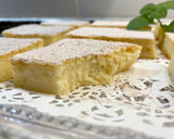 Foto del paso 17 de la receta: Delicias de ricotta y limón